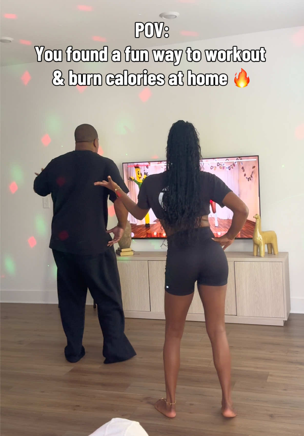 @fitandfabcrew