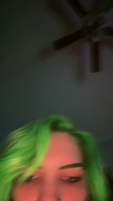 @𝔞𝔰𝔥⍰
