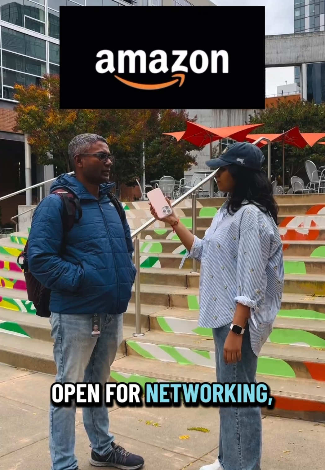 @Techteaspill