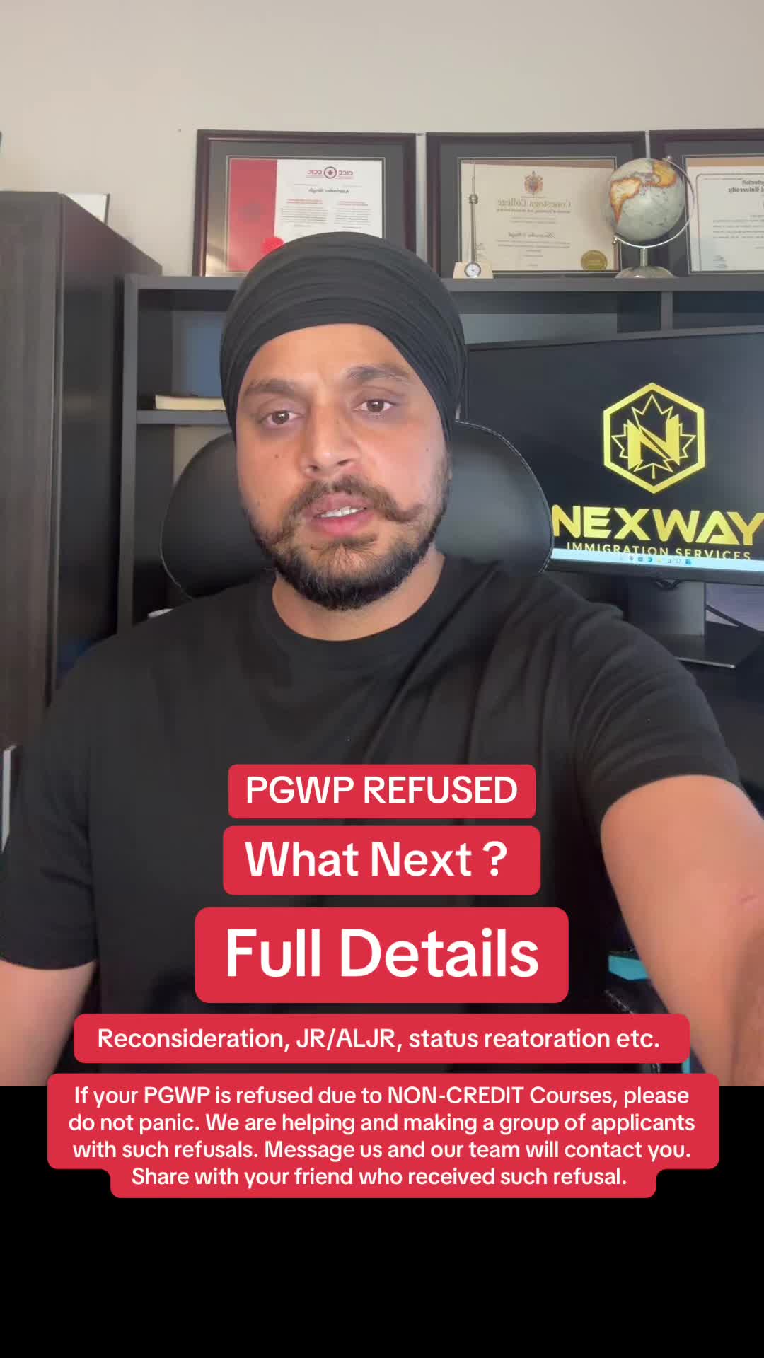 @Amrinder Nexway