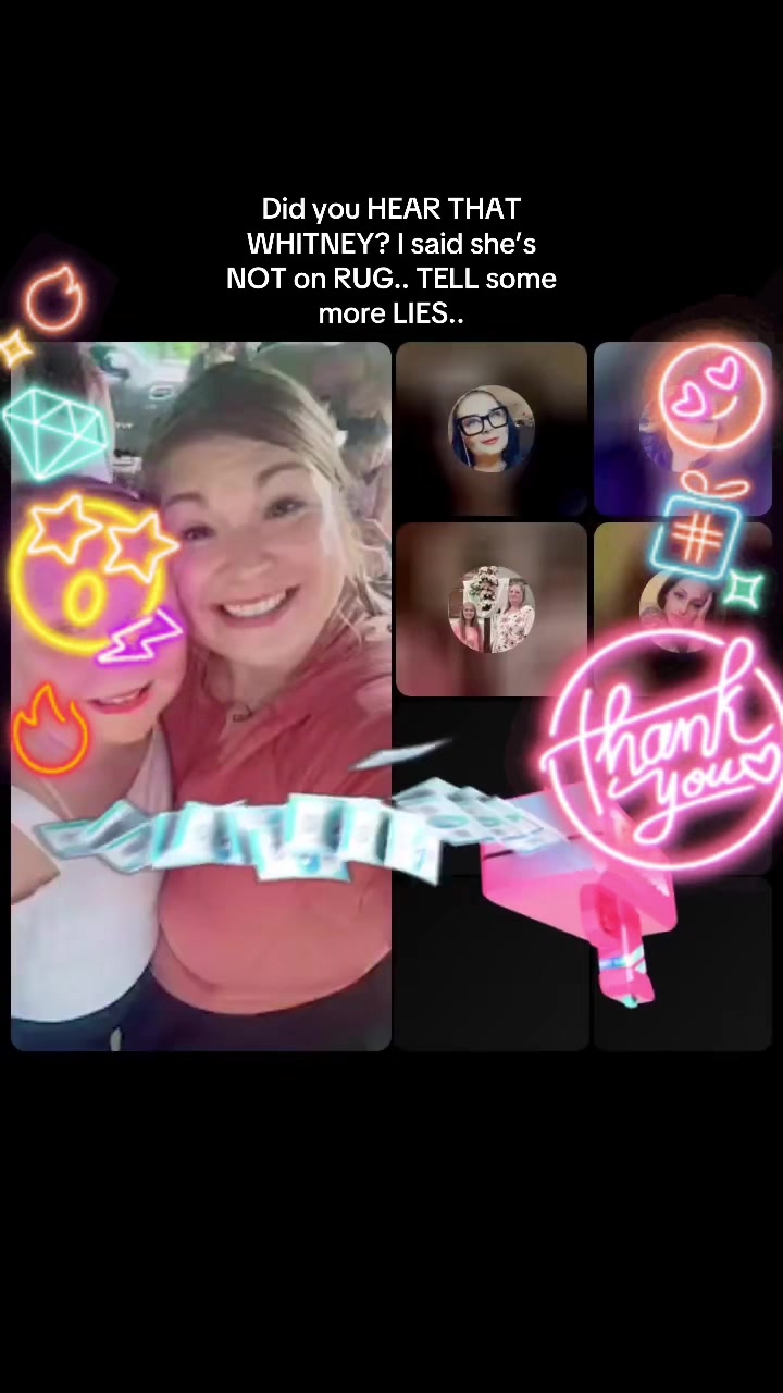 @Tay🎀-Mama💕-TTS🛍️