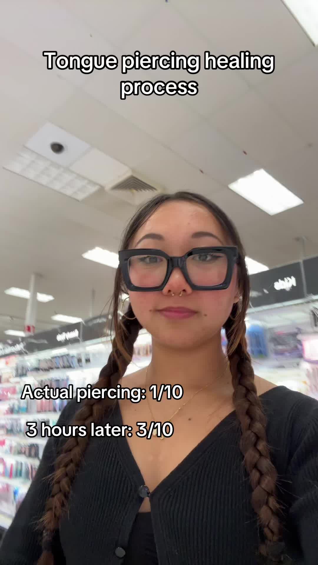 @angelic