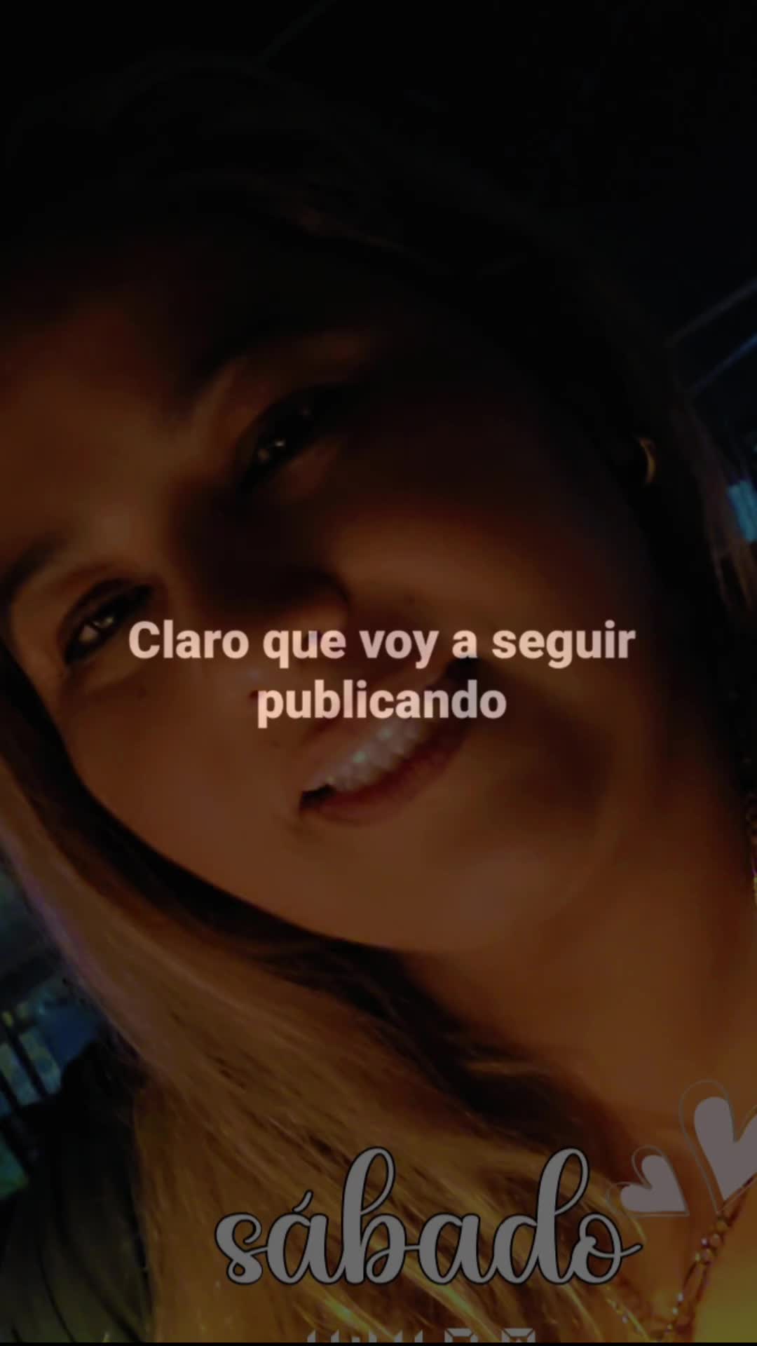 @rios8614303784714