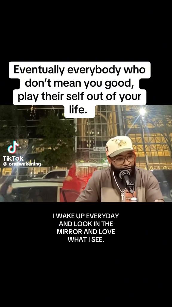 @Ms.Songtress