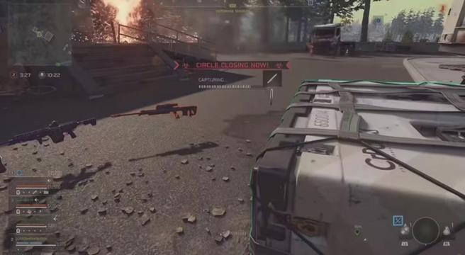 @NetflixNKill996_RC