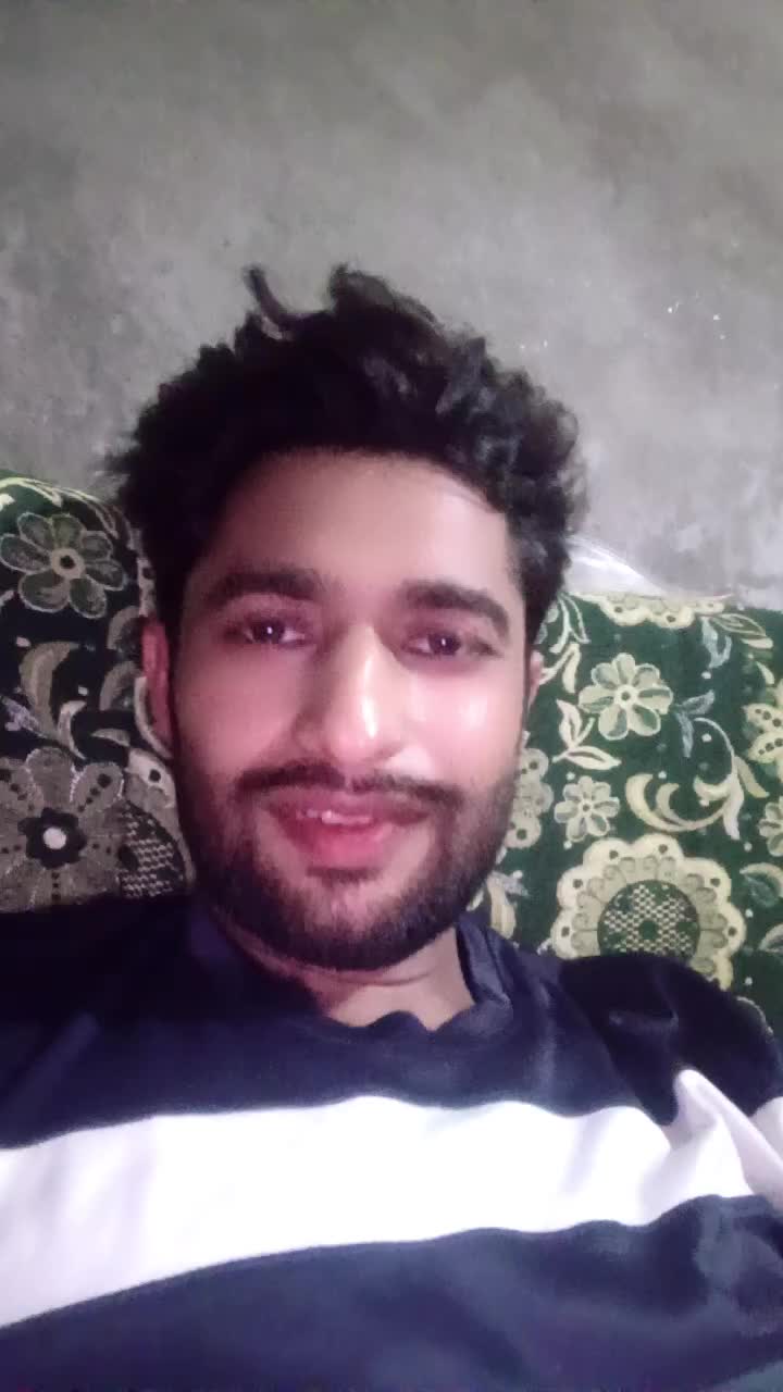 @Mughal zada