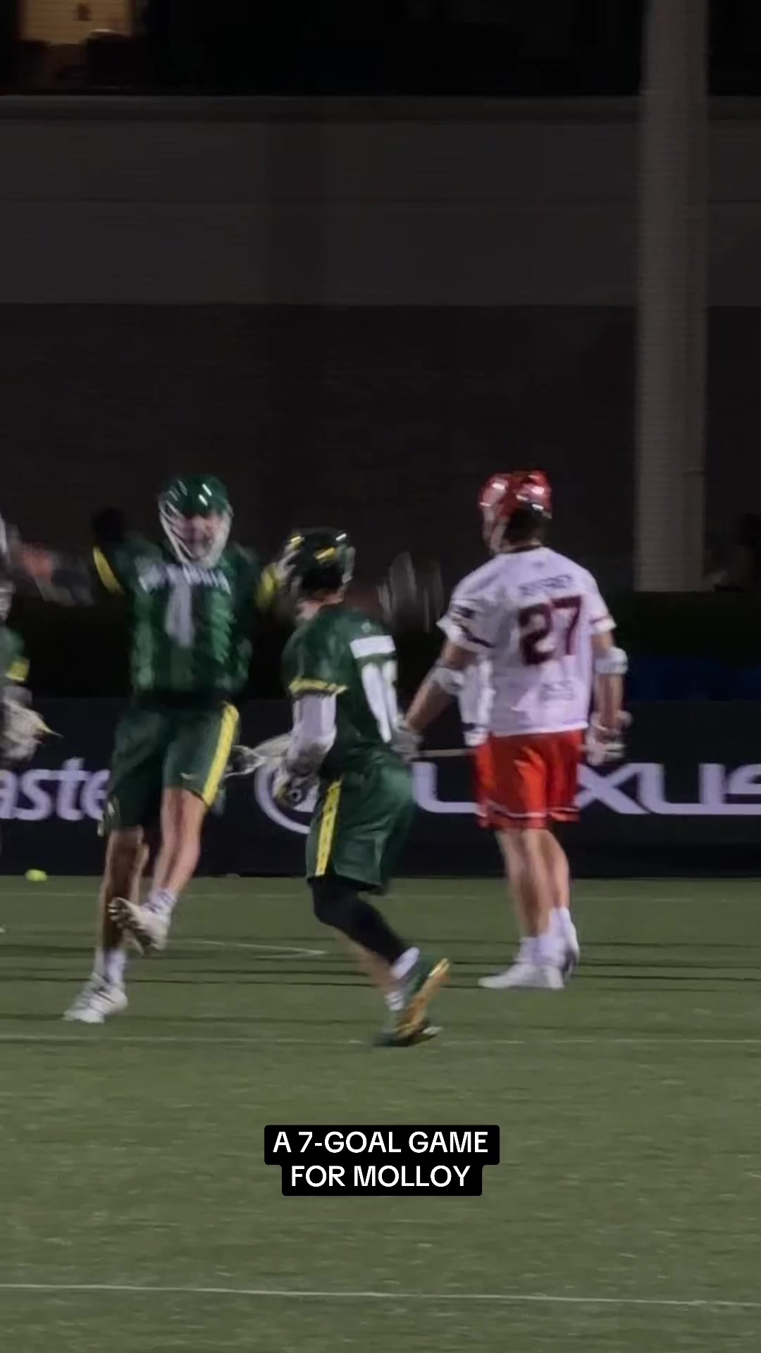 @Premier Lacrosse League