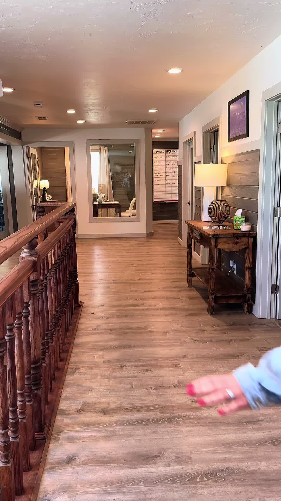 @Mirissa Good Ruidoso Realtor