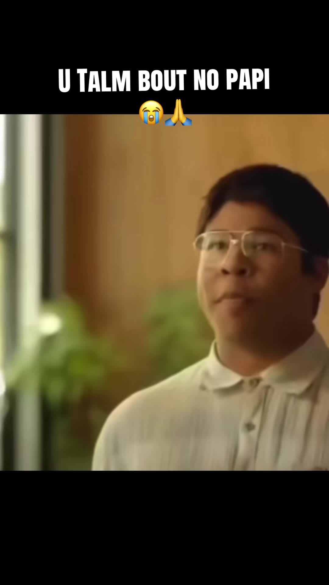 @N