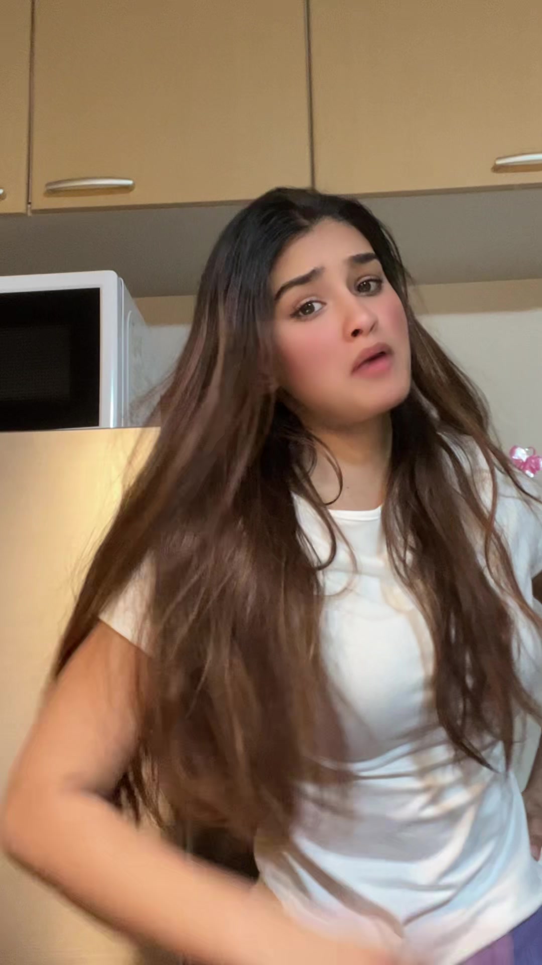 @sabubasnet29