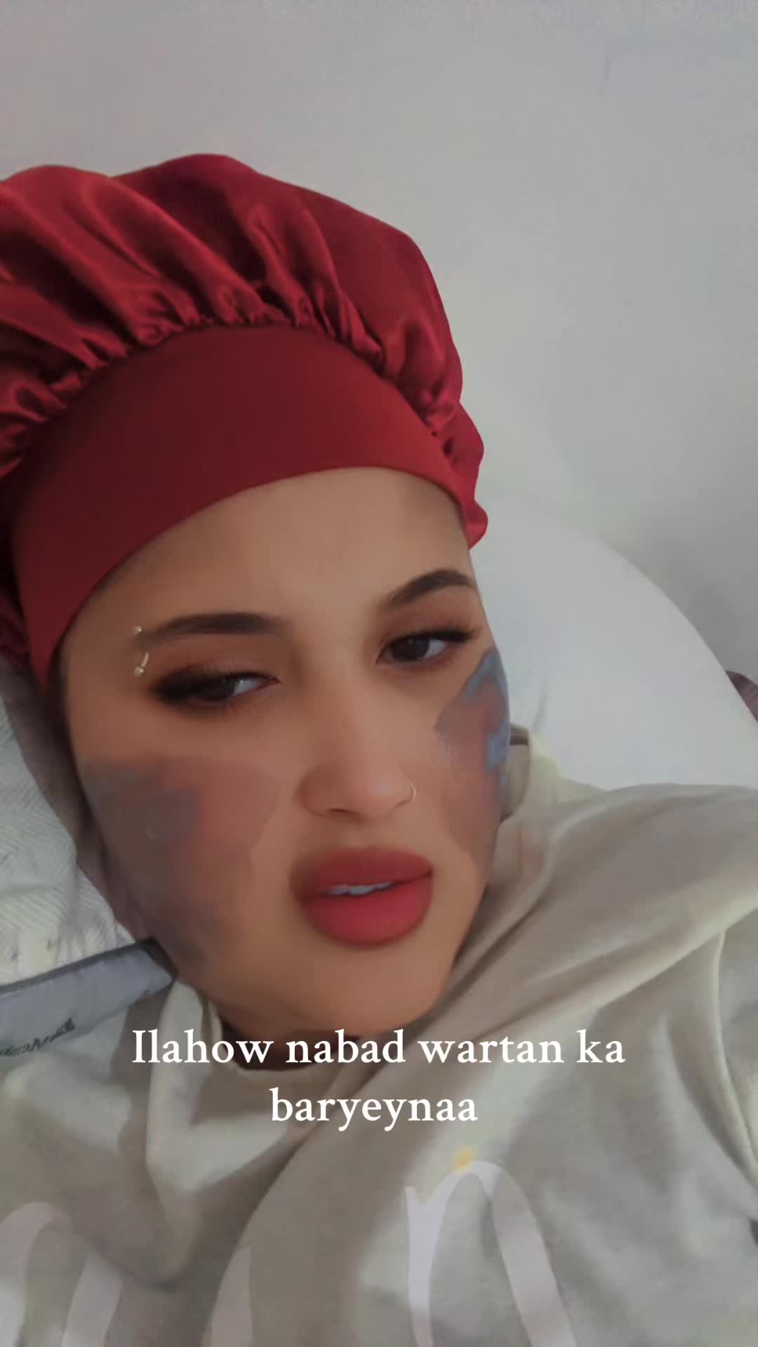 @dhayan848