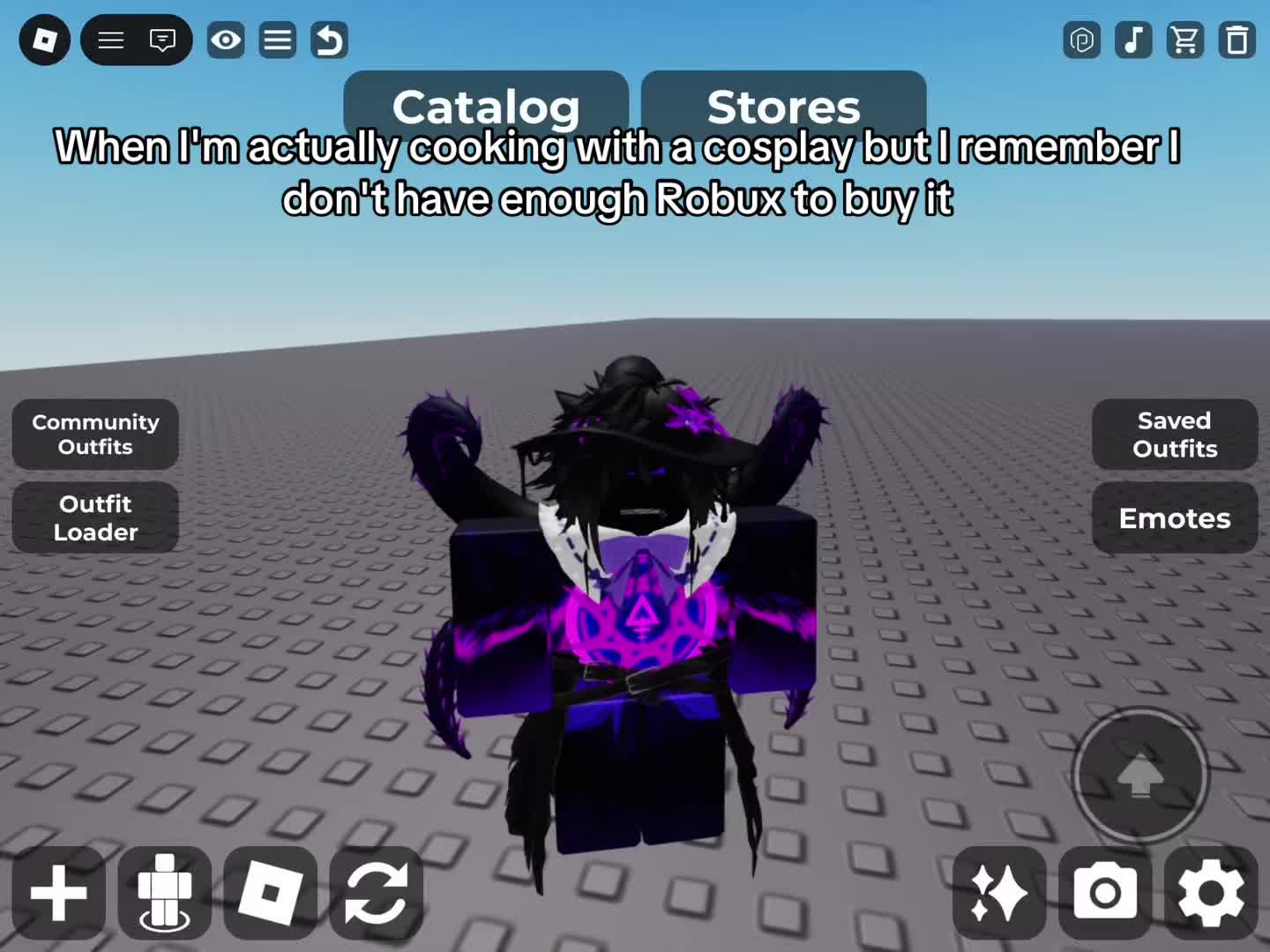 @totallynotlemon0