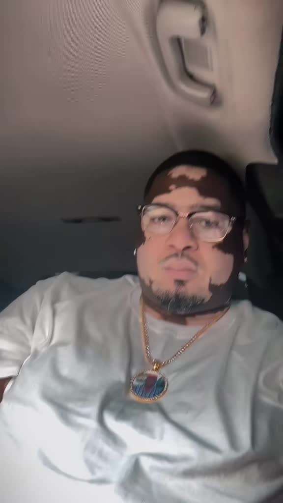 @S_Davis757