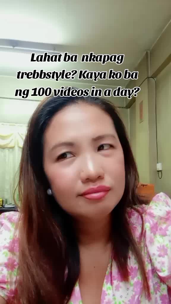 @Maria Argen