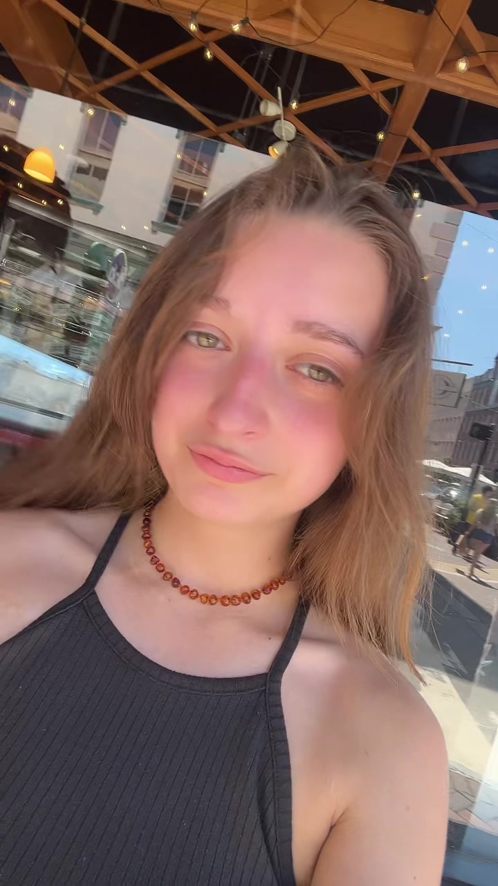 @butter_66