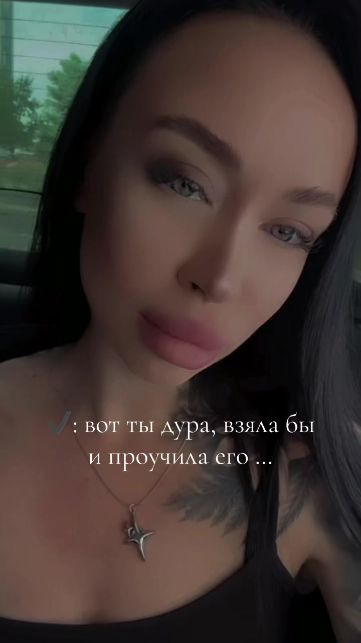 @Lidiya _li_