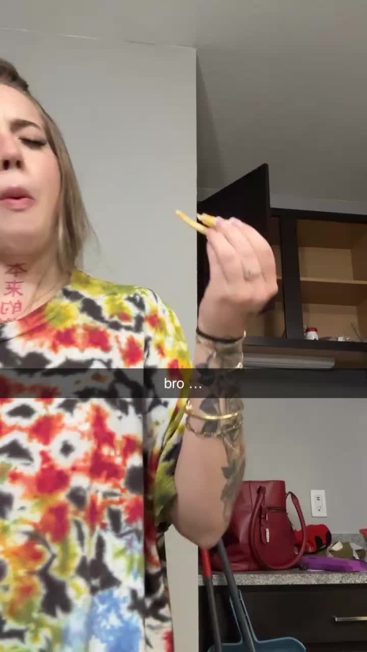 @m2