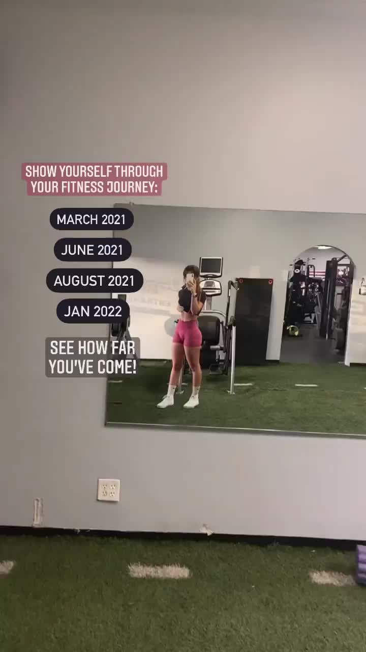 @Scarlett_Price