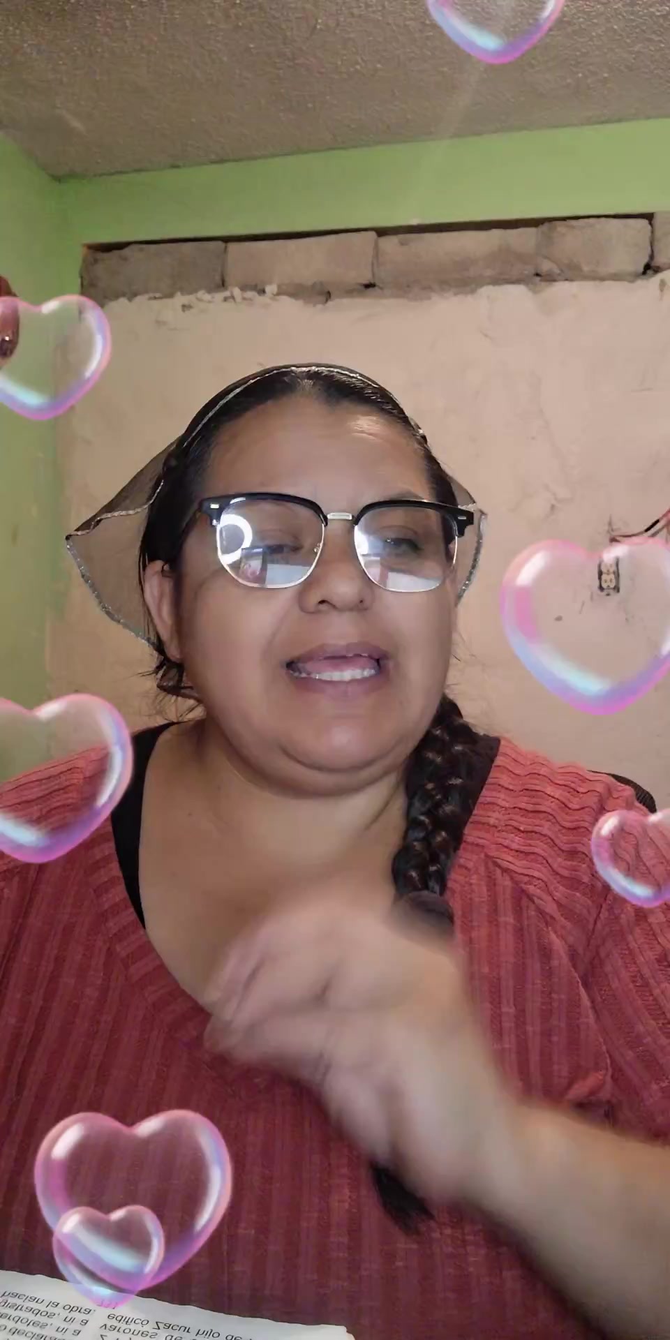 @Eli GUZMAN ❤️