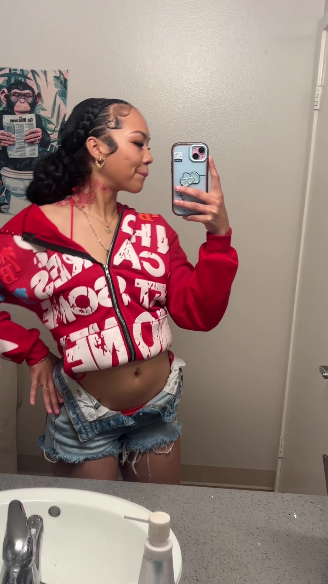 @Jaydaa Jaydaa