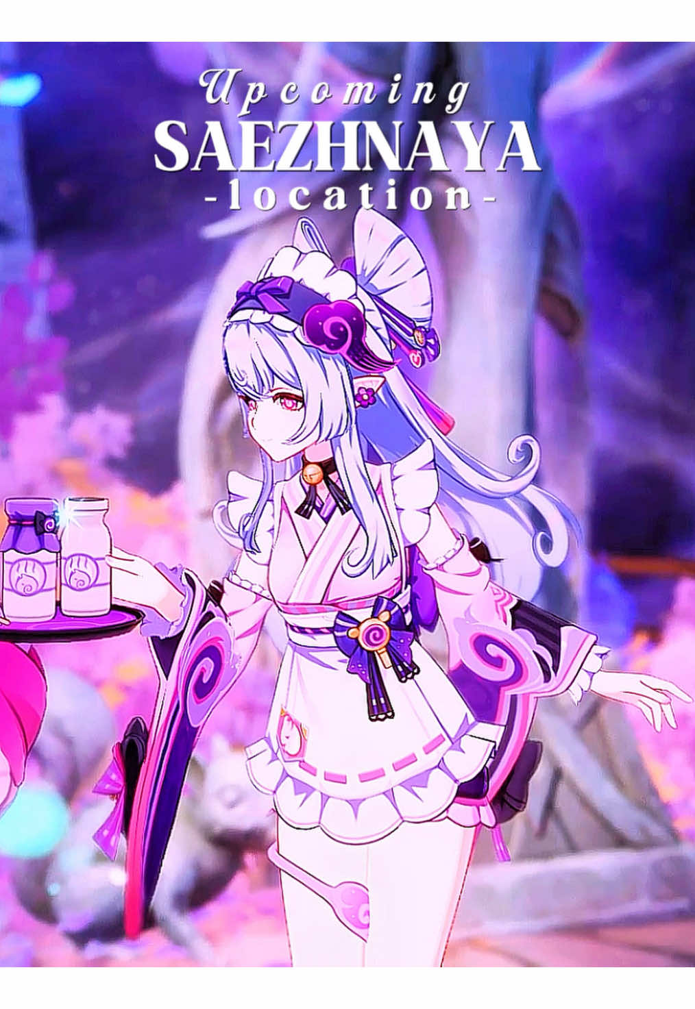 @Moon𐔌՞. .՞𐦯