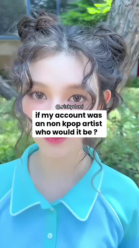 @𓈒🌸ᩚ̼ ̠ ꯱ɩ̇ ᜒαׅ͠ ׅ̫ᩚ ֺ𑁯ᩘ͟੭
