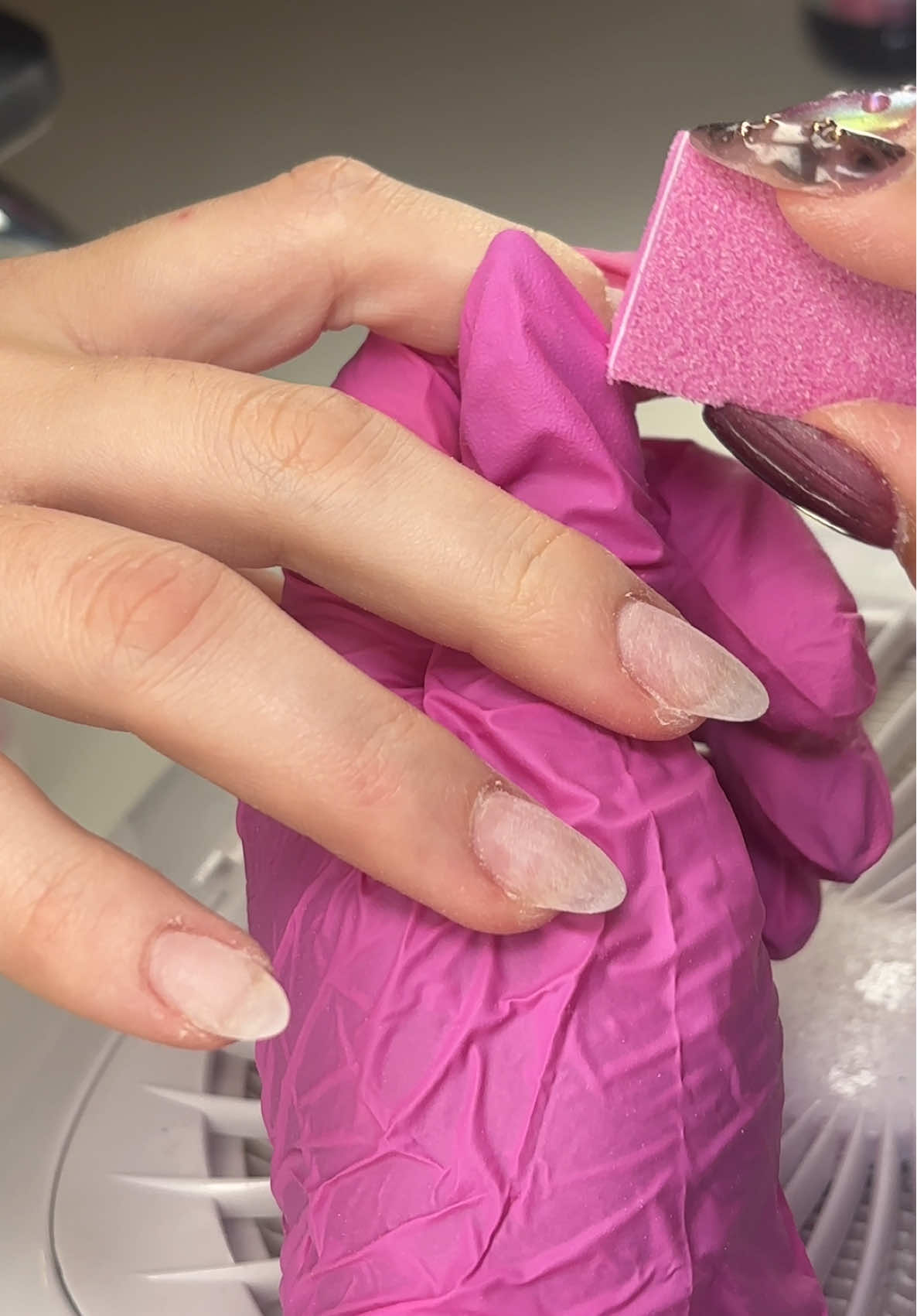 @Natie’s Nails