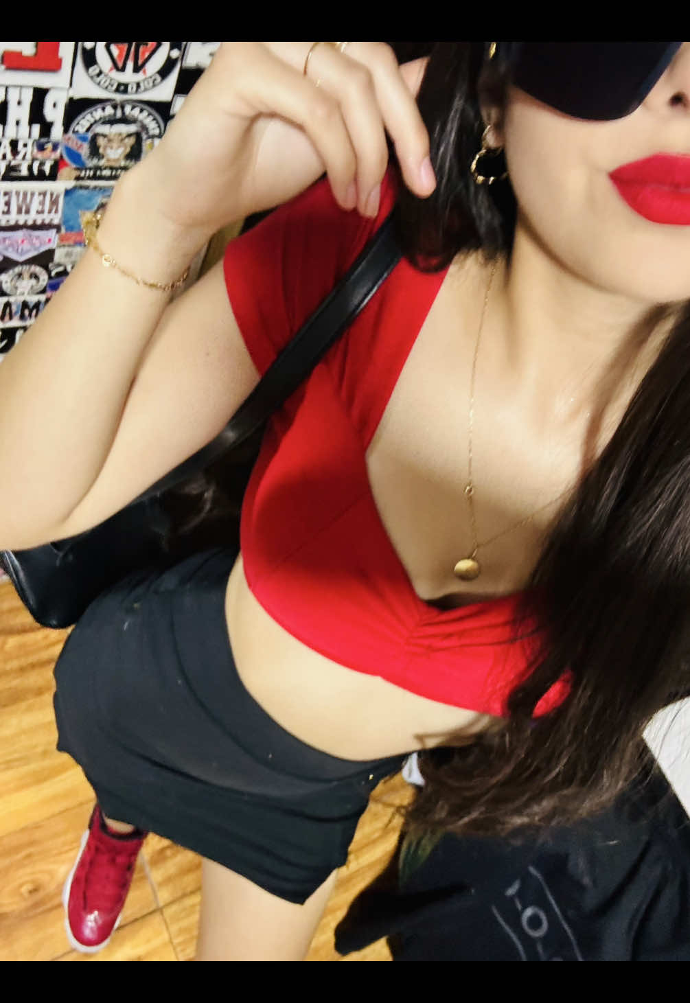 @Bustamante