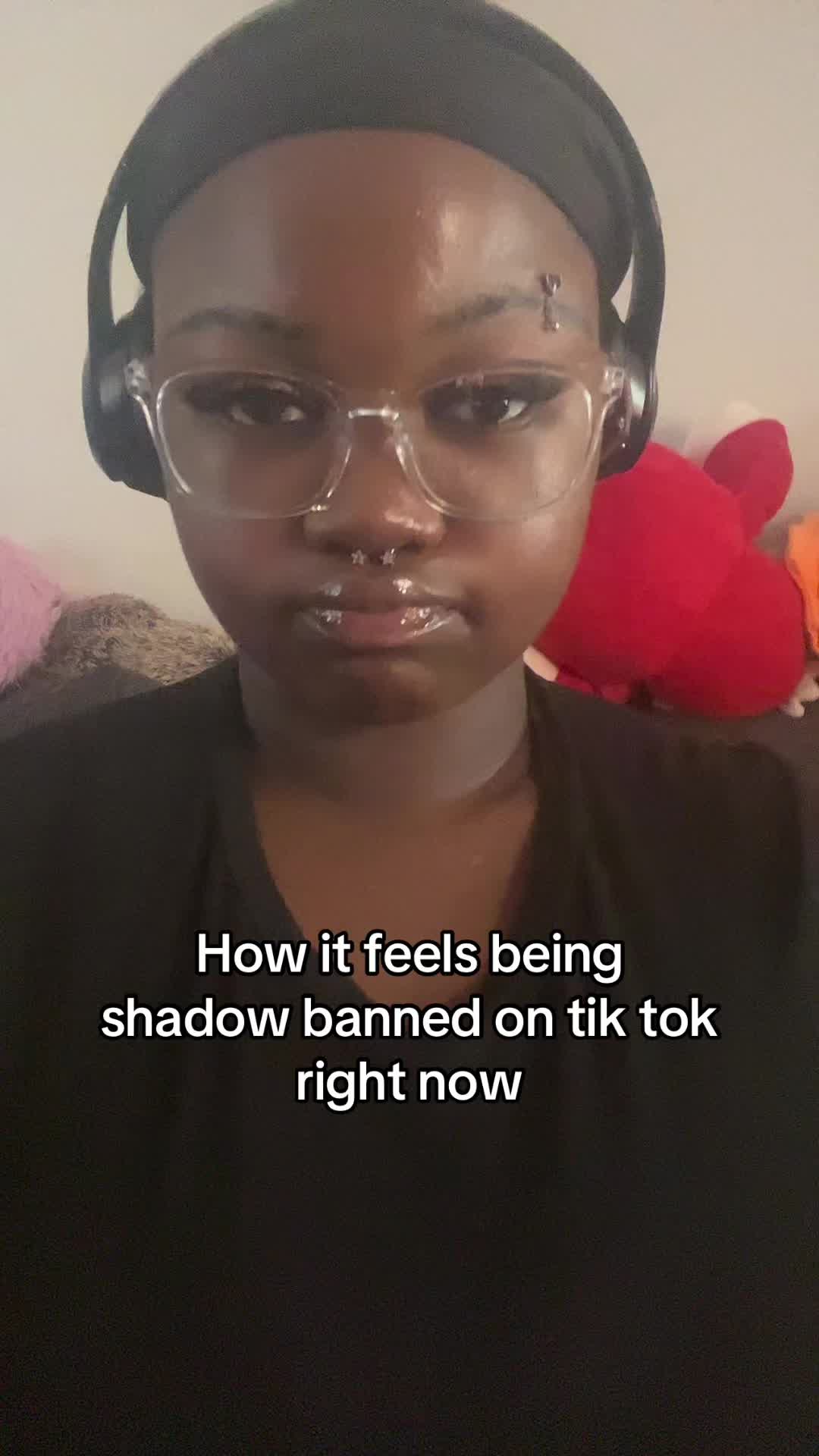 @st☆r | ☆ content creator ☆