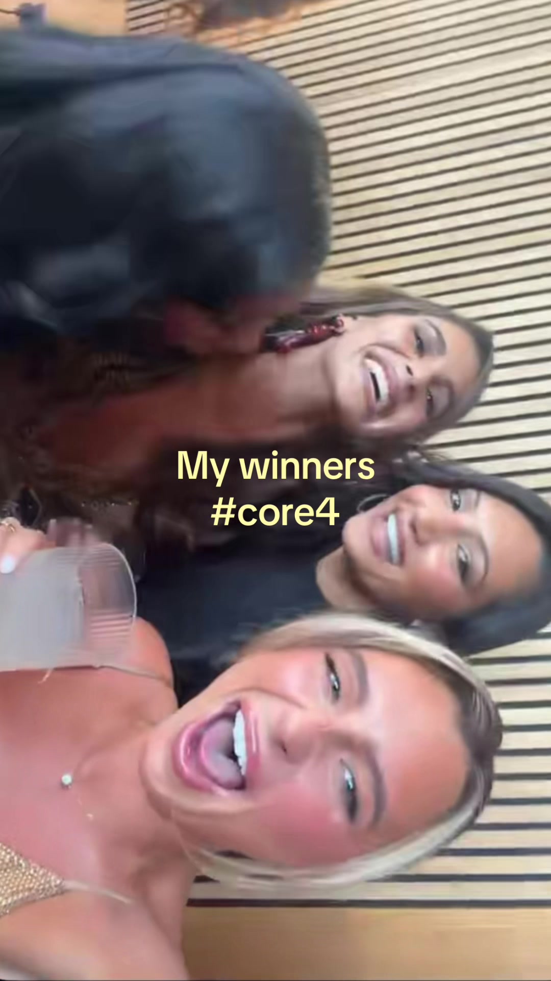 @violet_hehe2