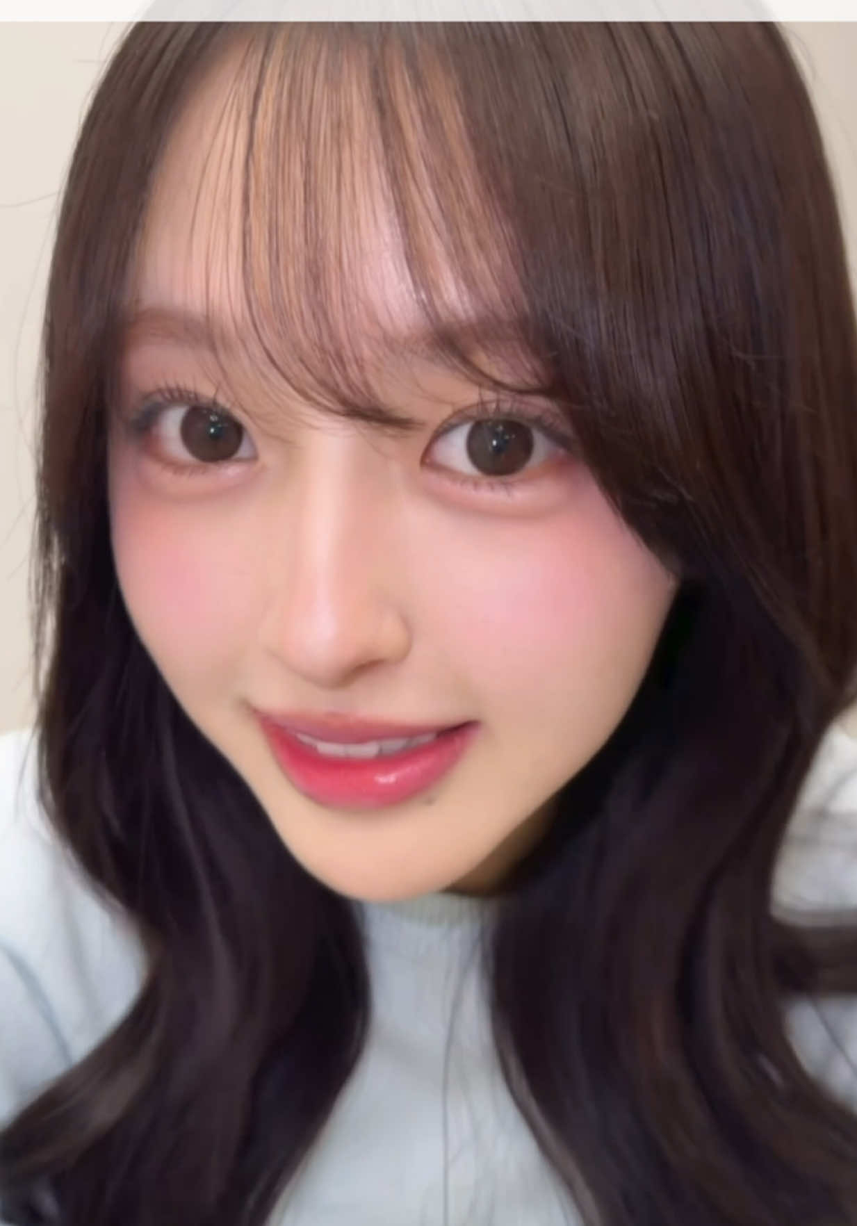 @多田 梨音/ただ りのん