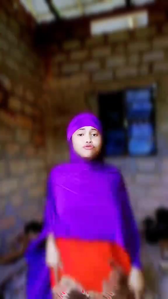 @ruuneeey3
