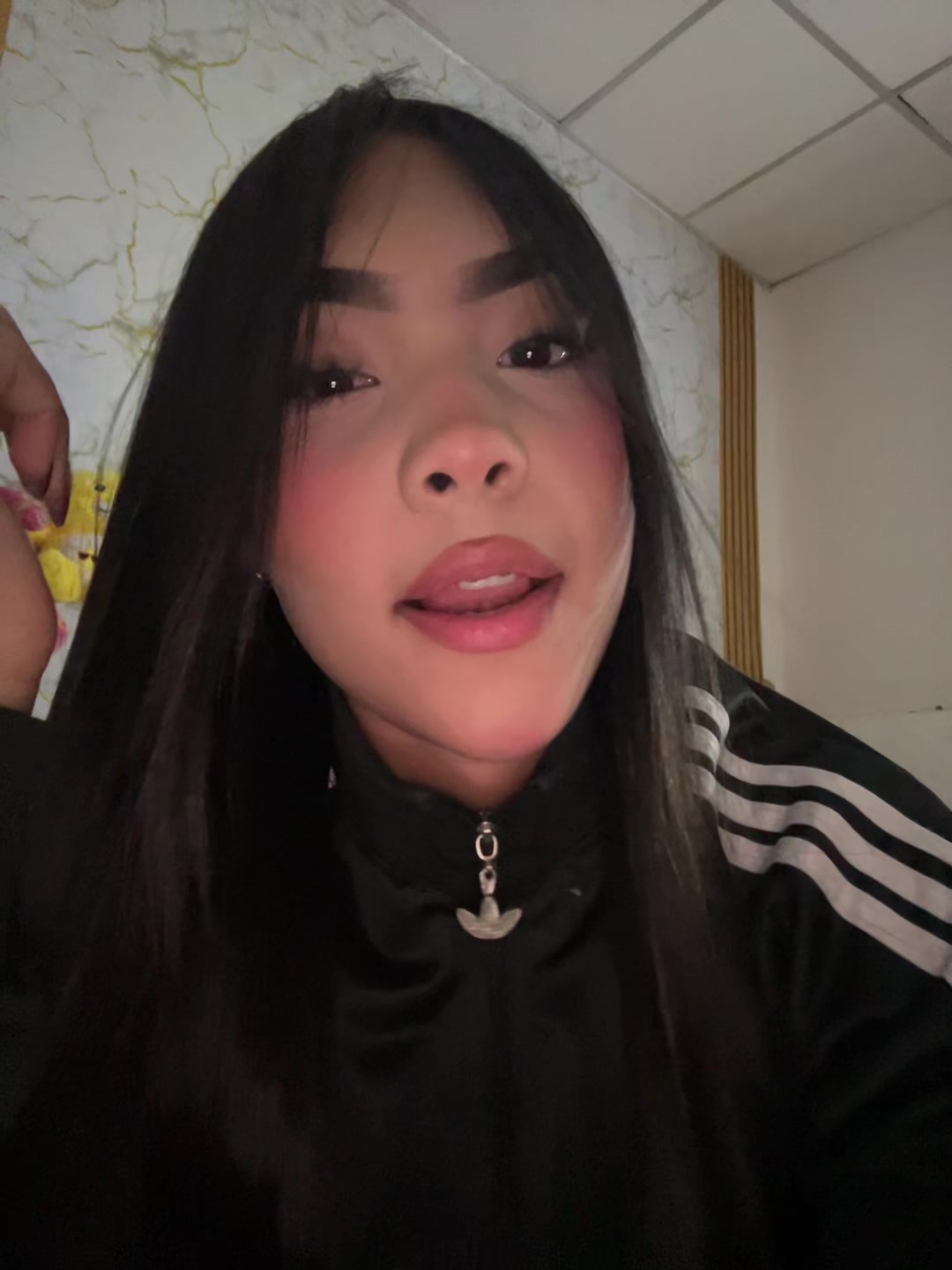 @paulita_wil🧿