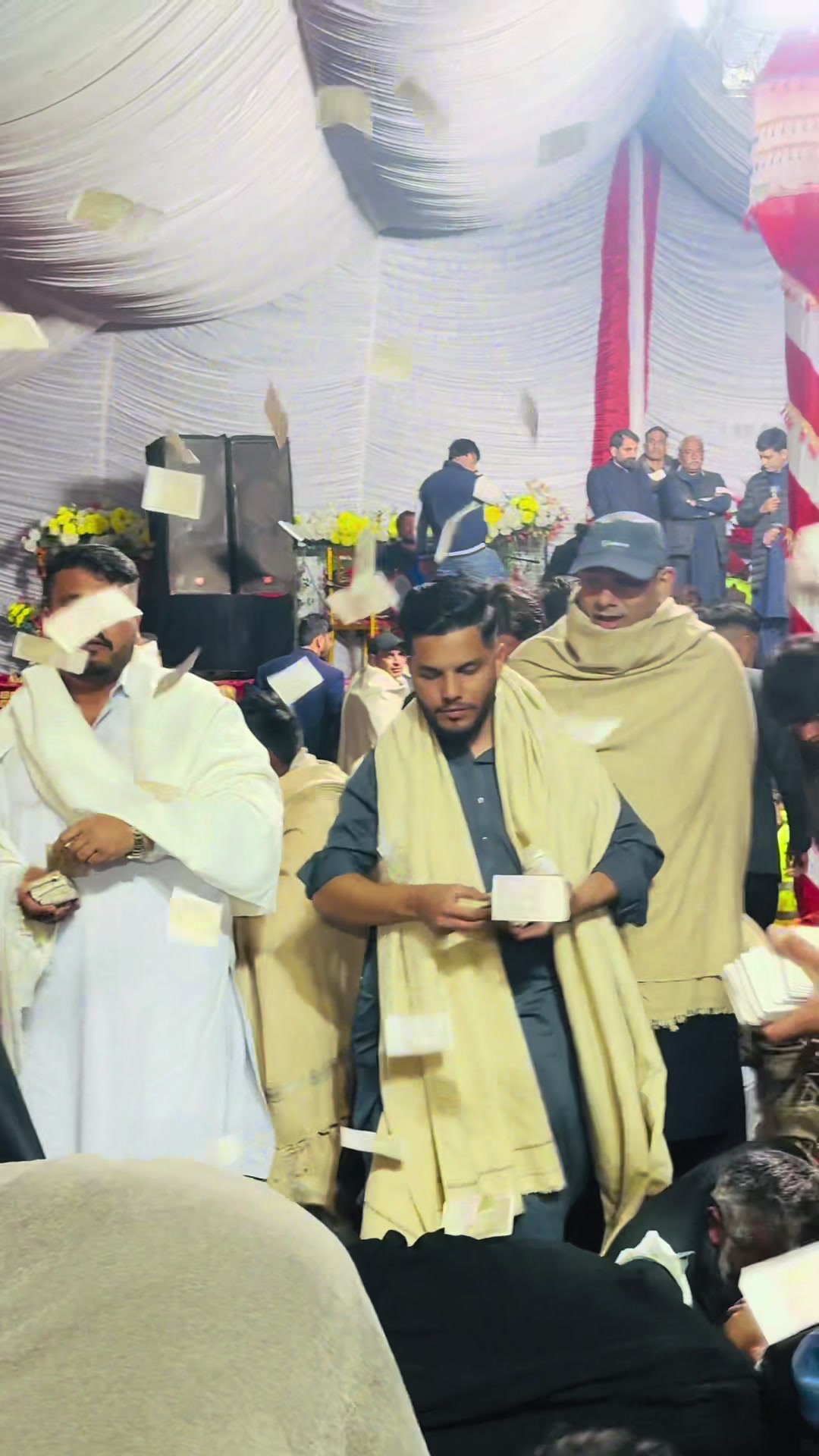 @چوہدری علی لاہوریاں
