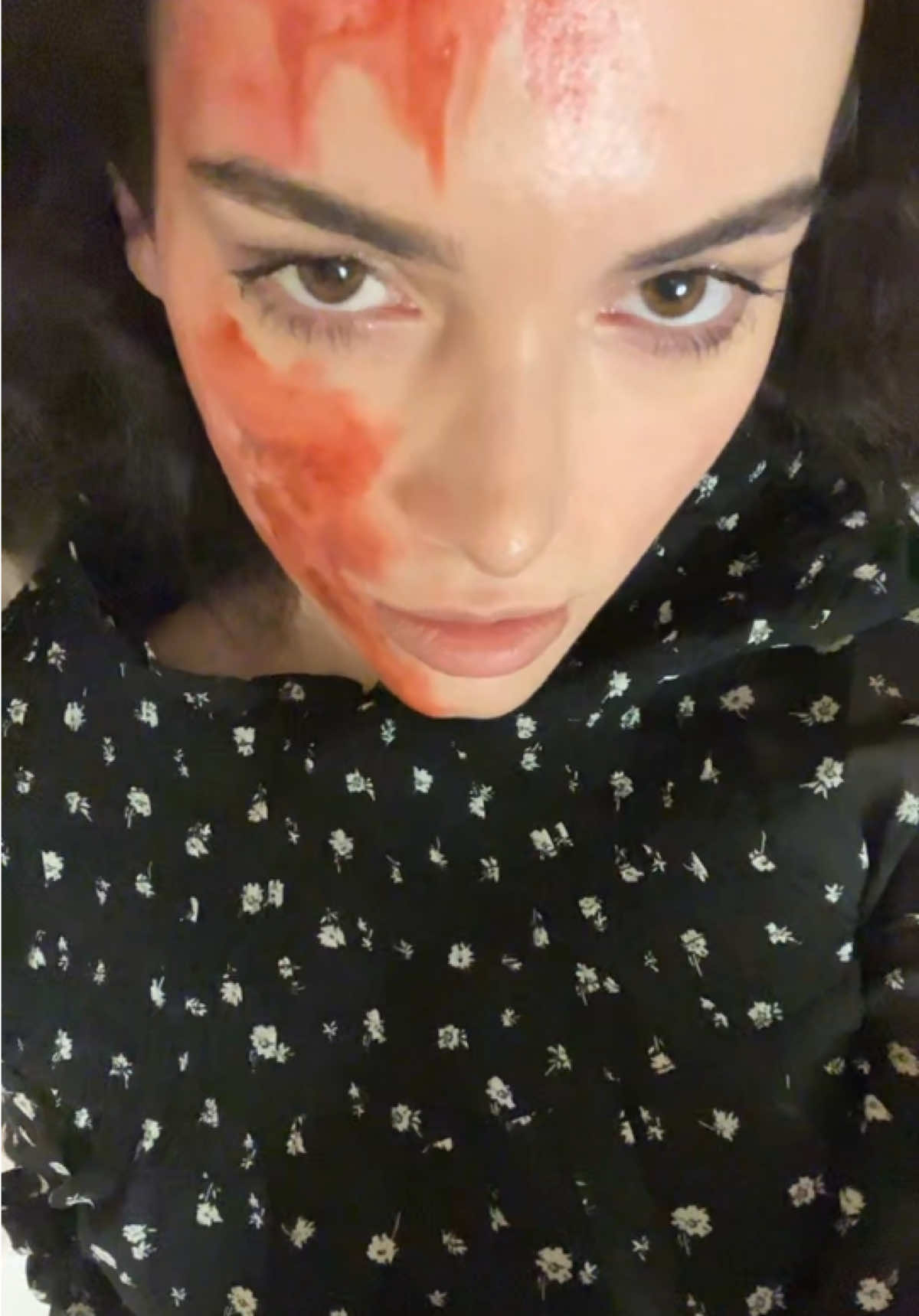 @deleted