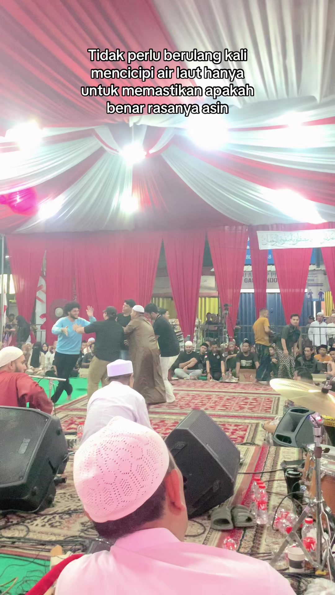 @Farid AL Mubarok