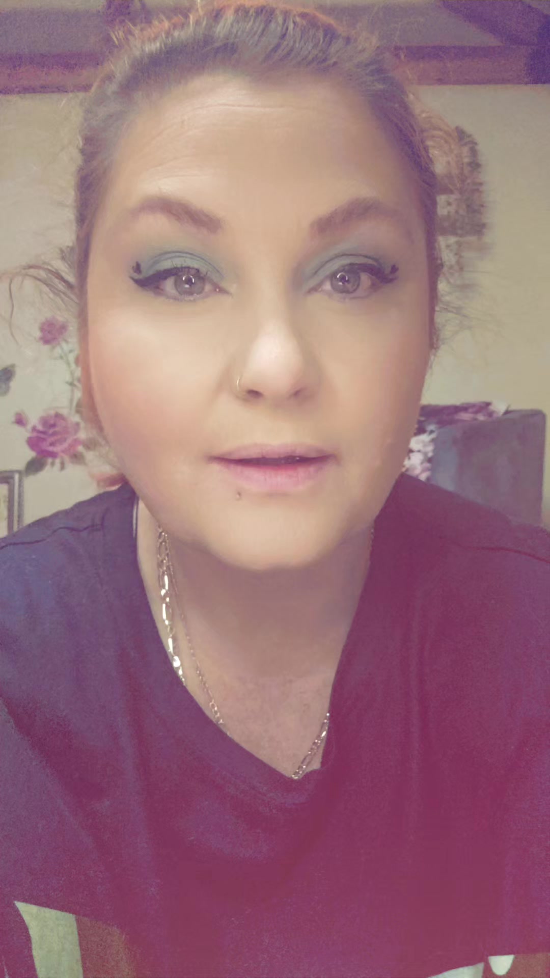 @sweetcarolina🌈