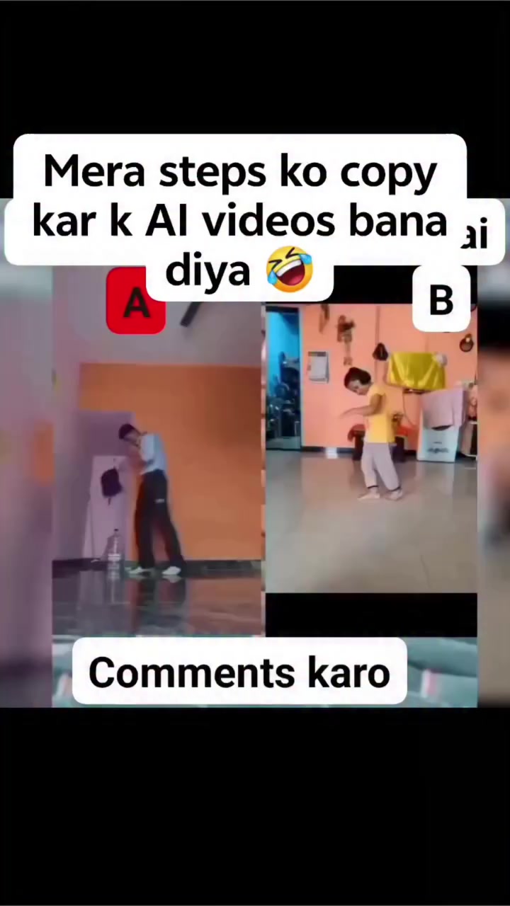 @kurukh 🌟