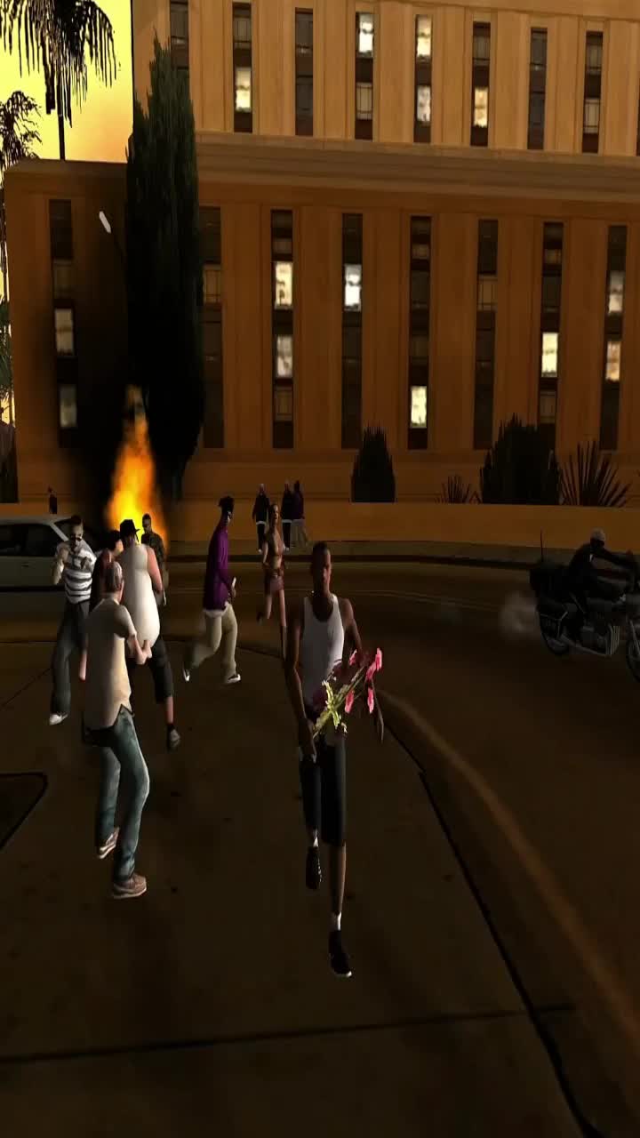 @rngo