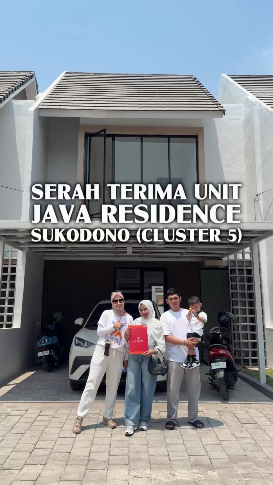 @emakproperti.co
