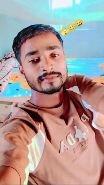 @꧁☬⋆NITESH༒ᏦᎥᏁᏳ⋆☬꧂