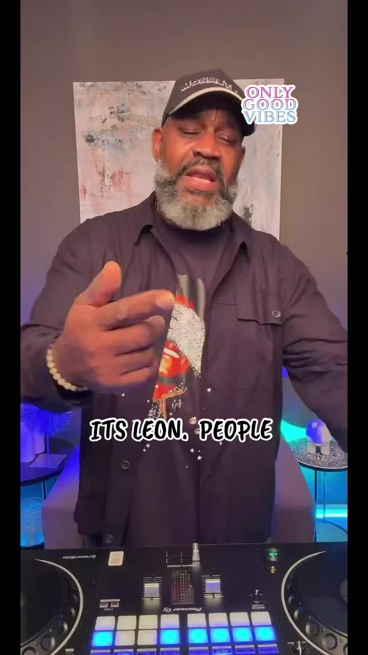@itsleonpeople