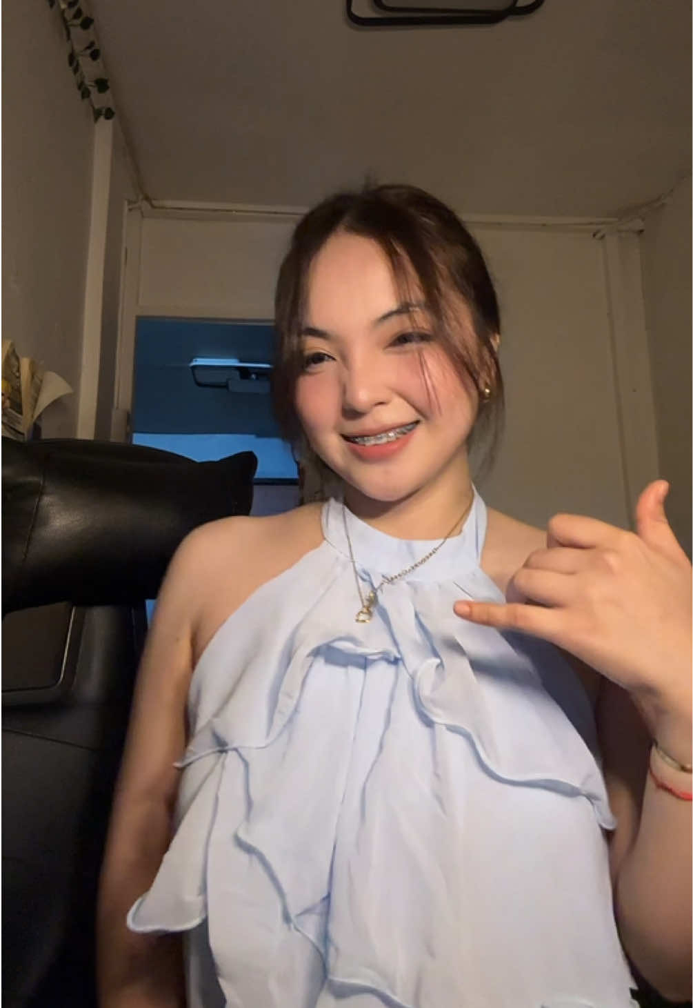 @Nicole