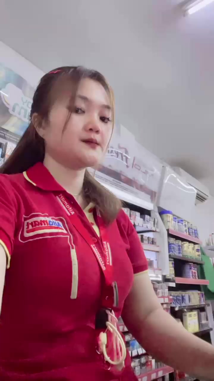 @lindacantikkk🫦🕊️