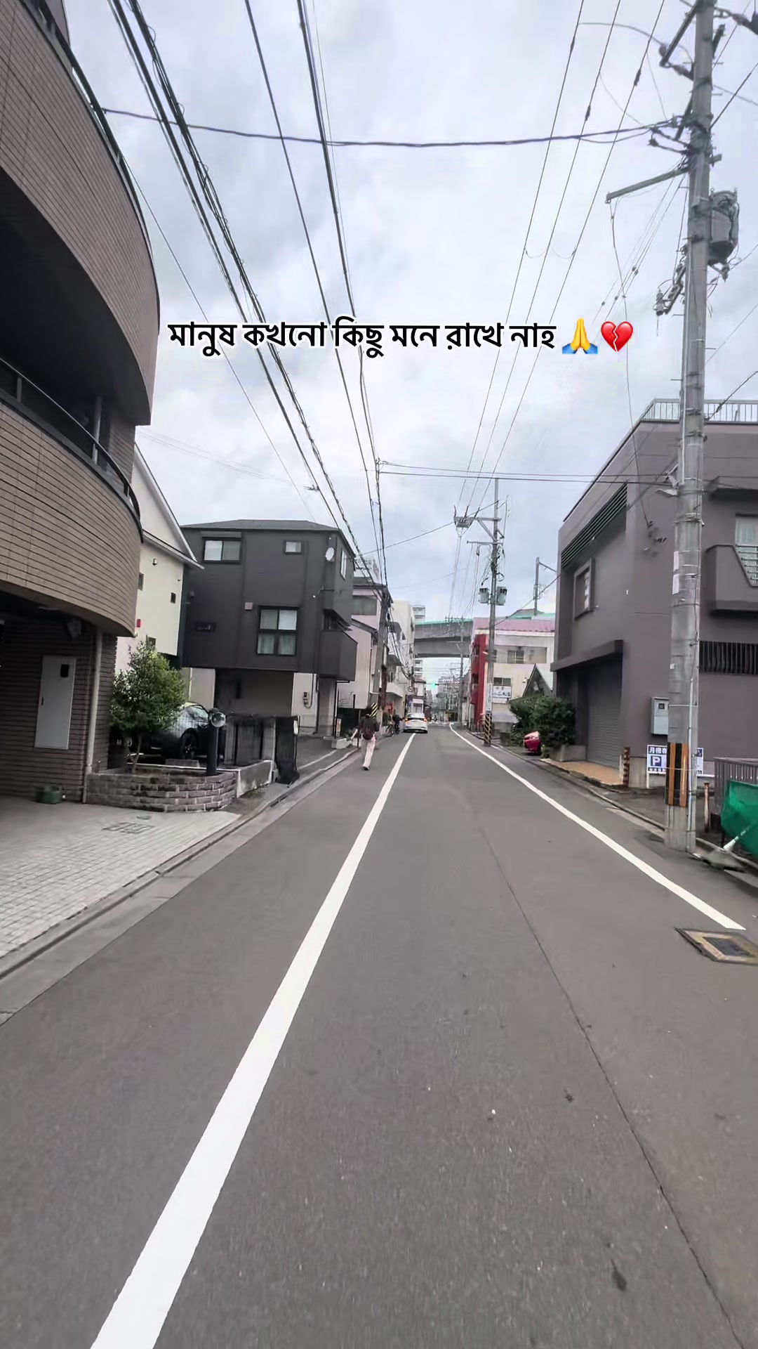 @🌸_ラフィン_69🇯🇵