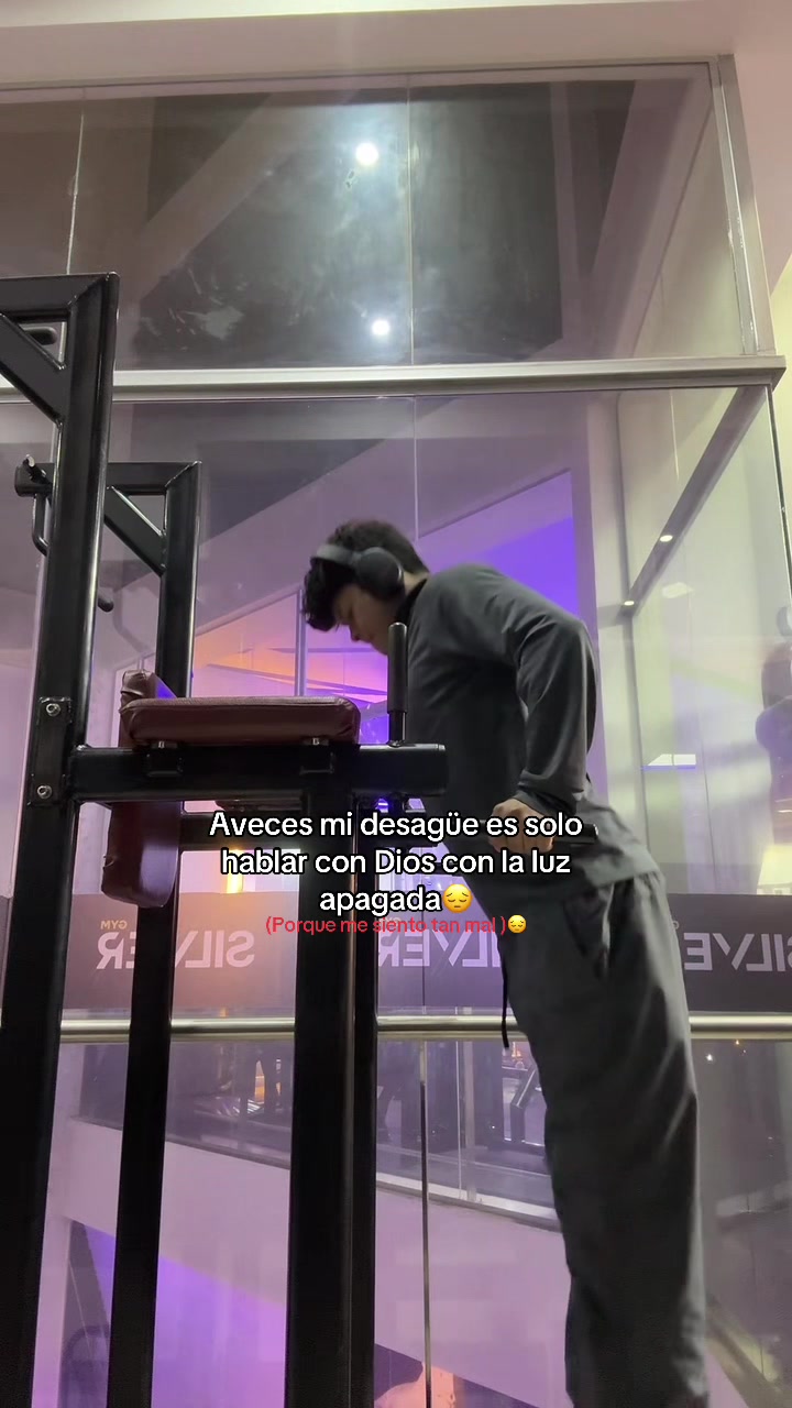 @🧃𝗔𝗿𝗶𝗲𝗹 𝗛𝗮𝗰𝗵 🇺🇸🇧🇴