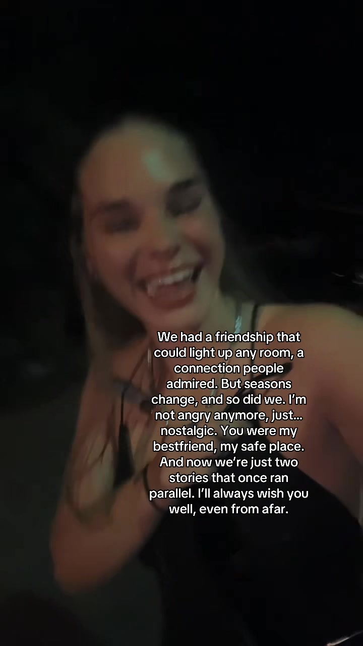 @haley🌟
