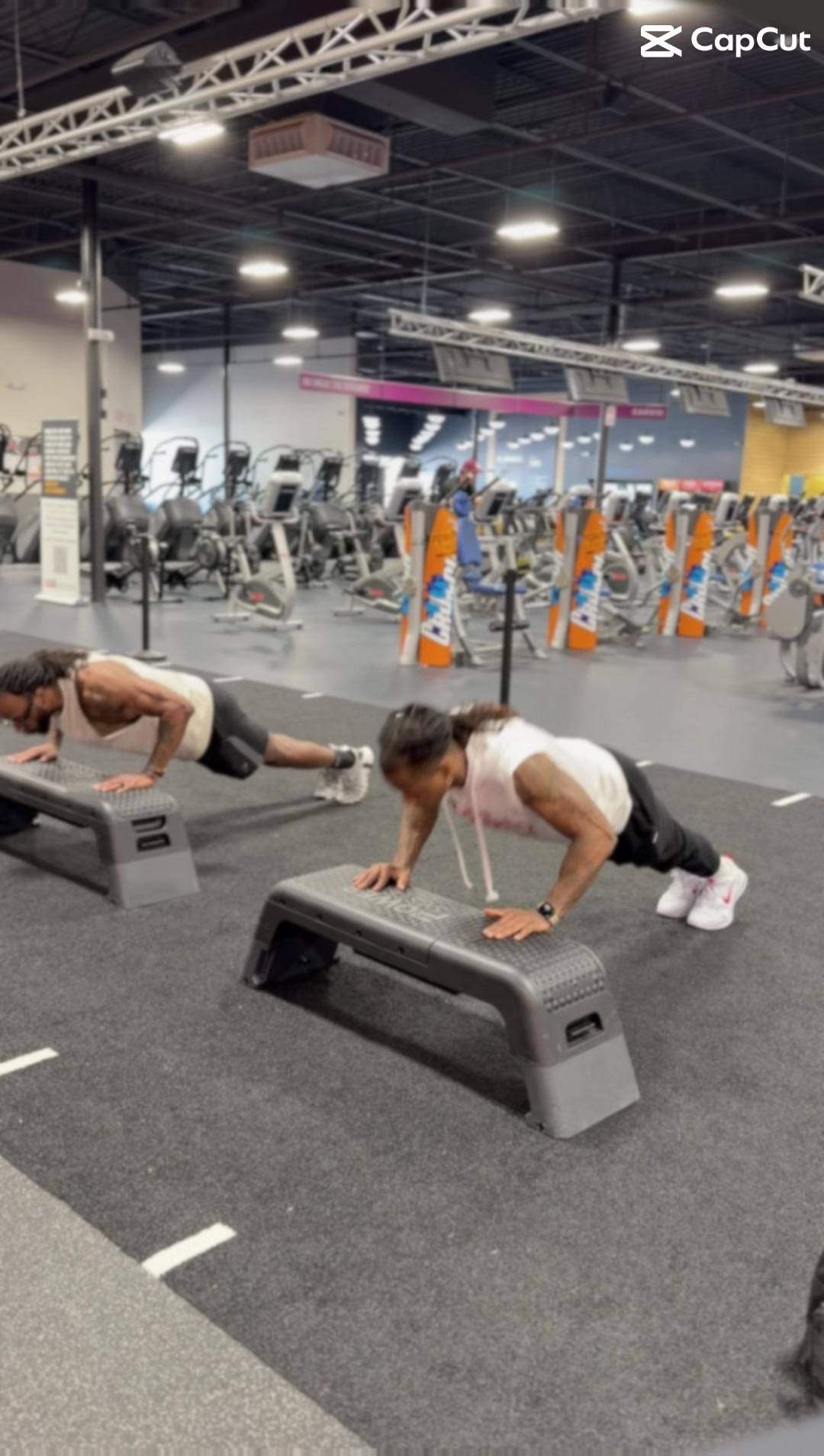 @trainermister0