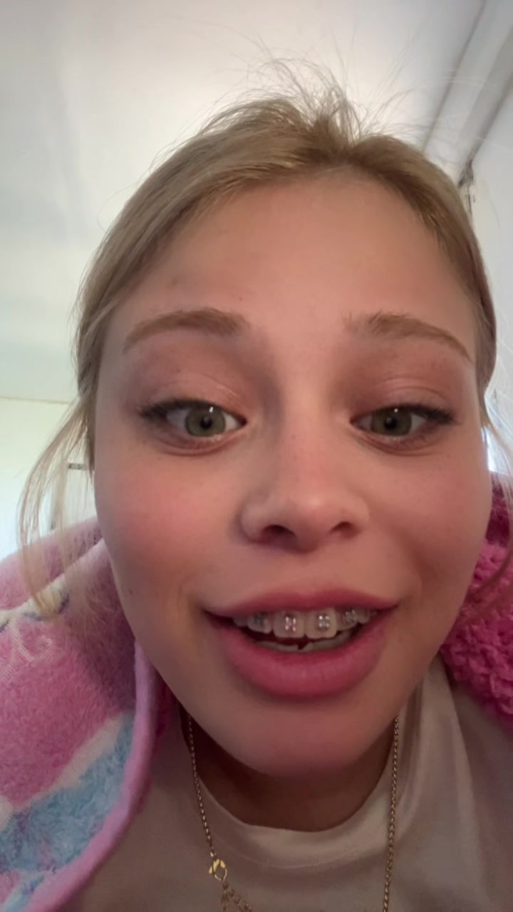 erome TikTok Hashtag