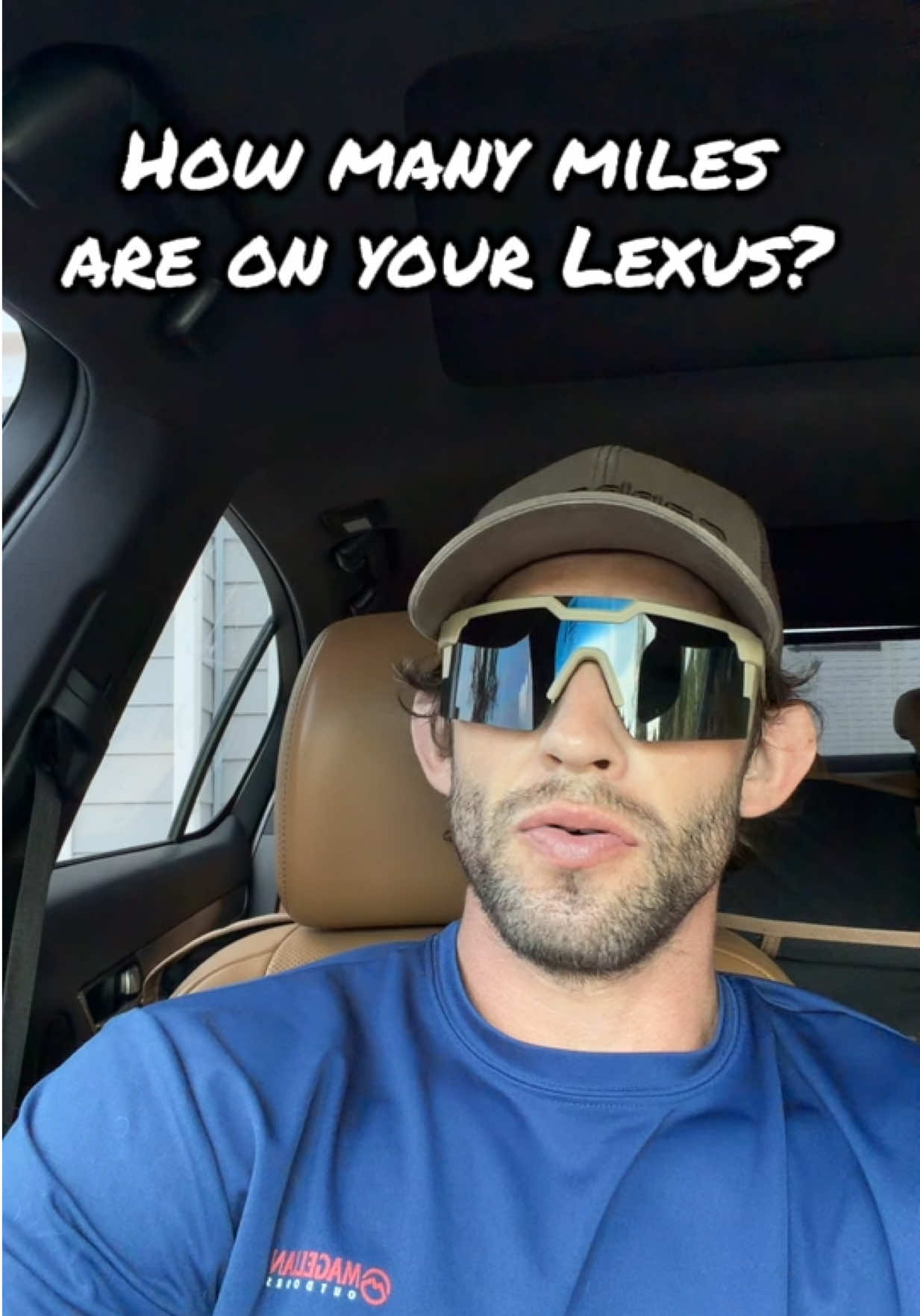 @rollincole_7